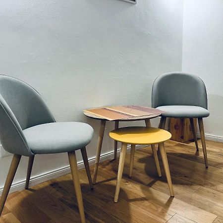 Unyca - Cozy Hideaway In Firenze Kültér fotó