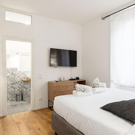 Unyca - Cozy Hideaway In Firenze Kültér fotó